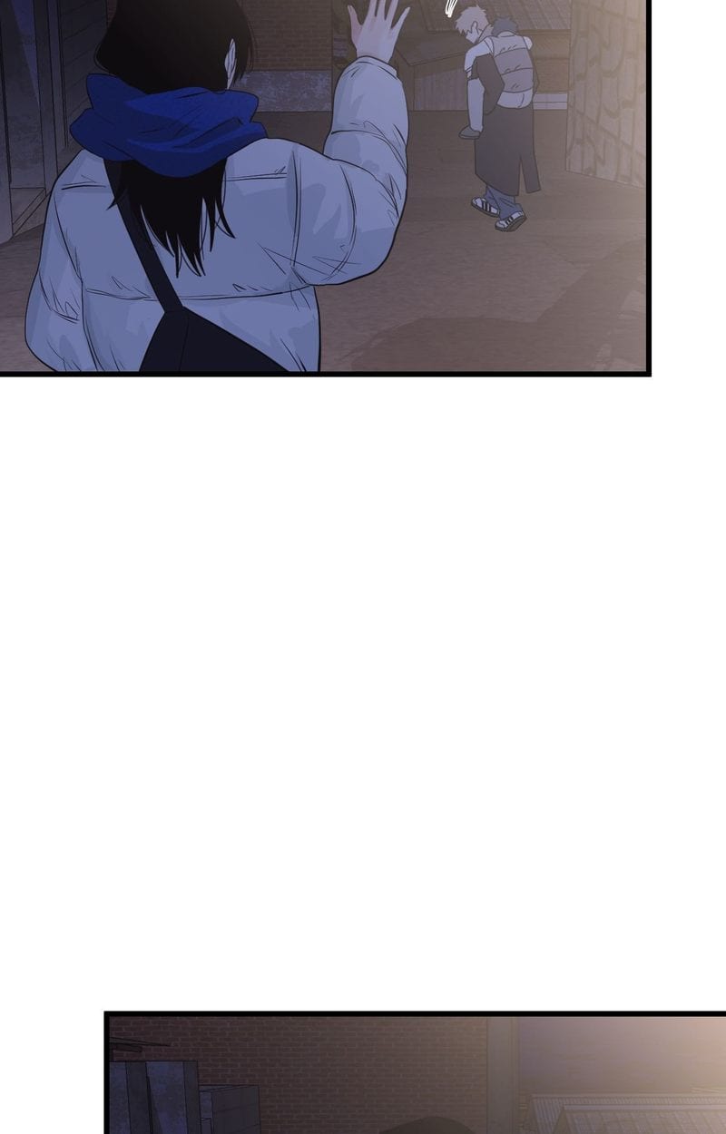 Where the Heart Is (Uncensored), chapter 56, page 65 of 108