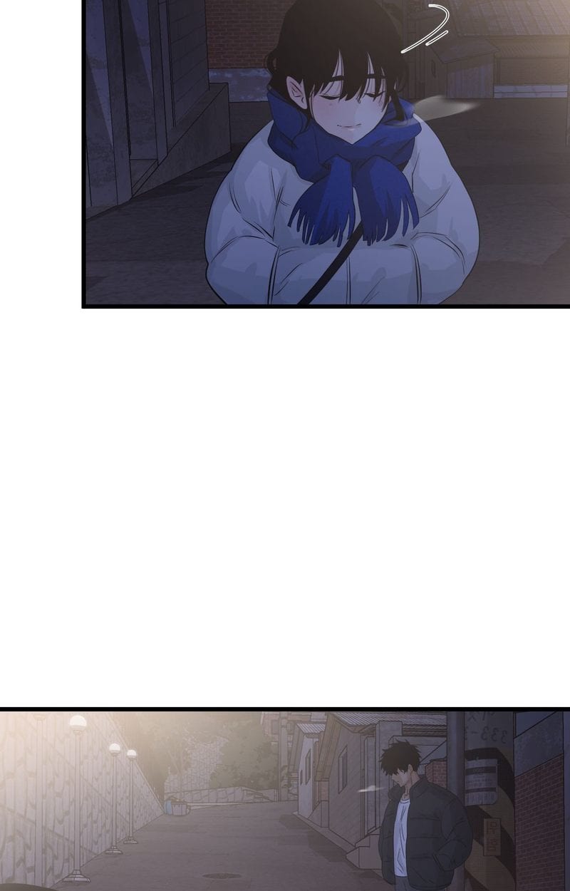 Where the Heart Is (Uncensored), chapter 56, page 66 of 108