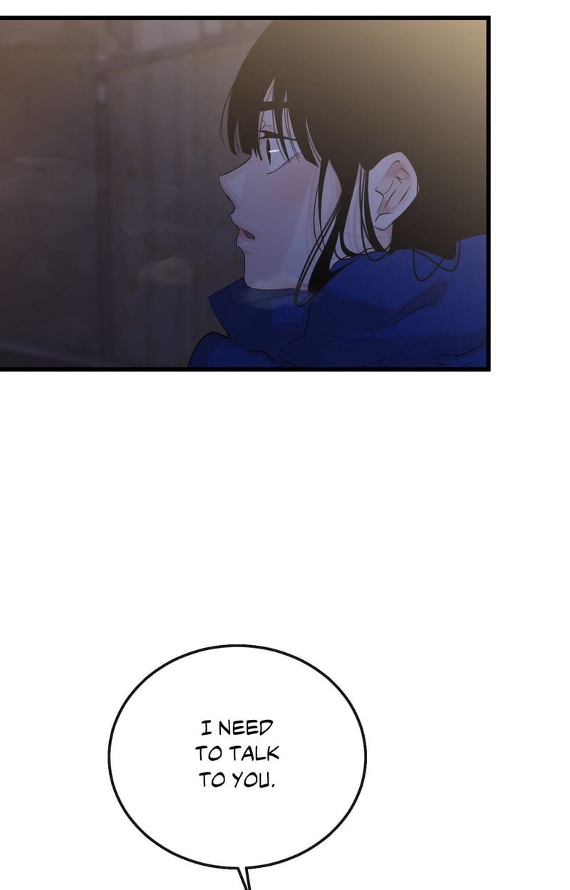 Where the Heart Is (Uncensored), chapter 56, page 68 of 108