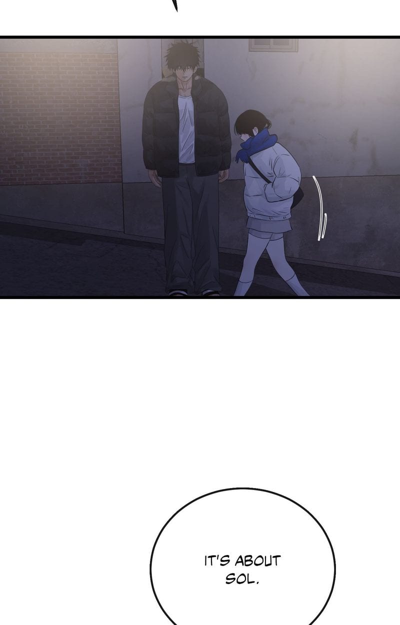 Where the Heart Is (Uncensored), chapter 56, page 69 of 108
