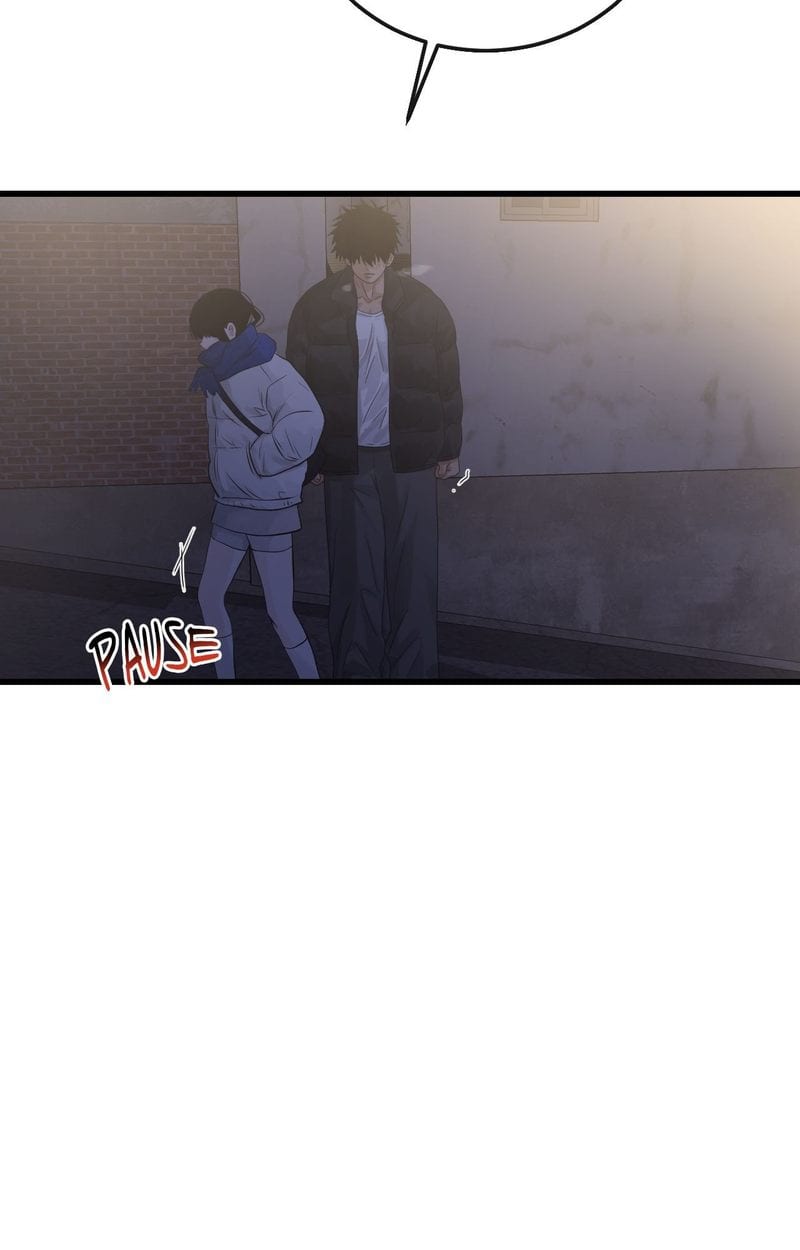 Where the Heart Is (Uncensored), chapter 56, page 70 of 108