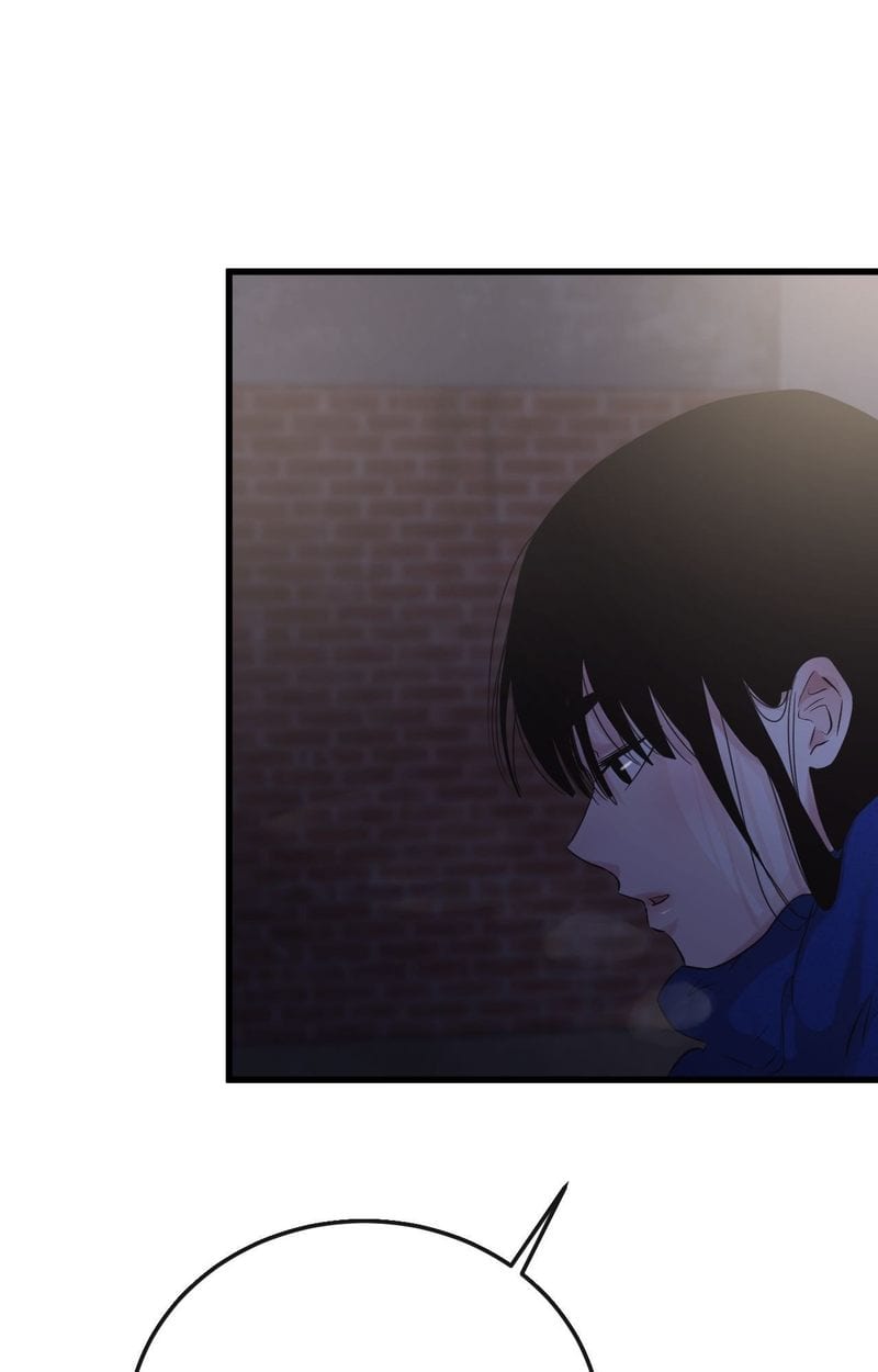 Where the Heart Is (Uncensored), chapter 56, page 71 of 108