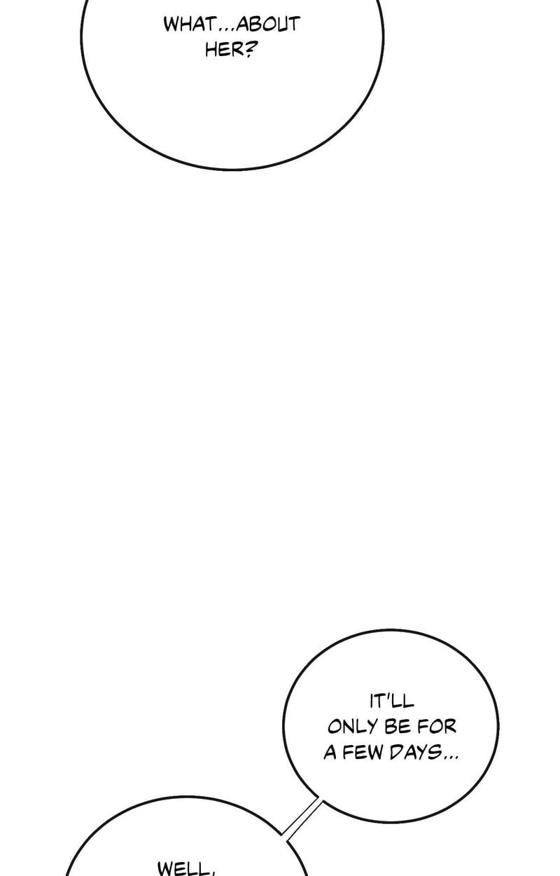 Where the Heart Is (Uncensored), chapter 56, page 72 of 108