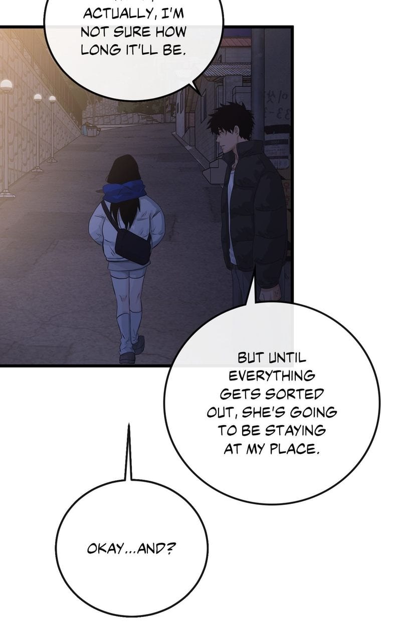 Where the Heart Is (Uncensored), chapter 56, page 73 of 108