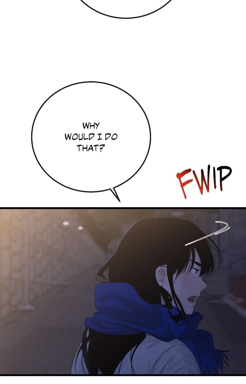 Where the Heart Is (Uncensored), chapter 56, page 75 of 108