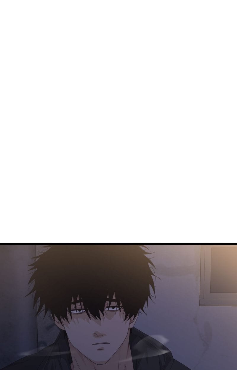 Where the Heart Is (Uncensored), chapter 56, page 76 of 108