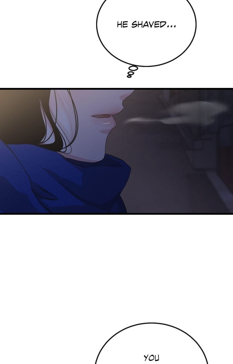 Where the Heart Is (Uncensored), chapter 56, page 78 of 108