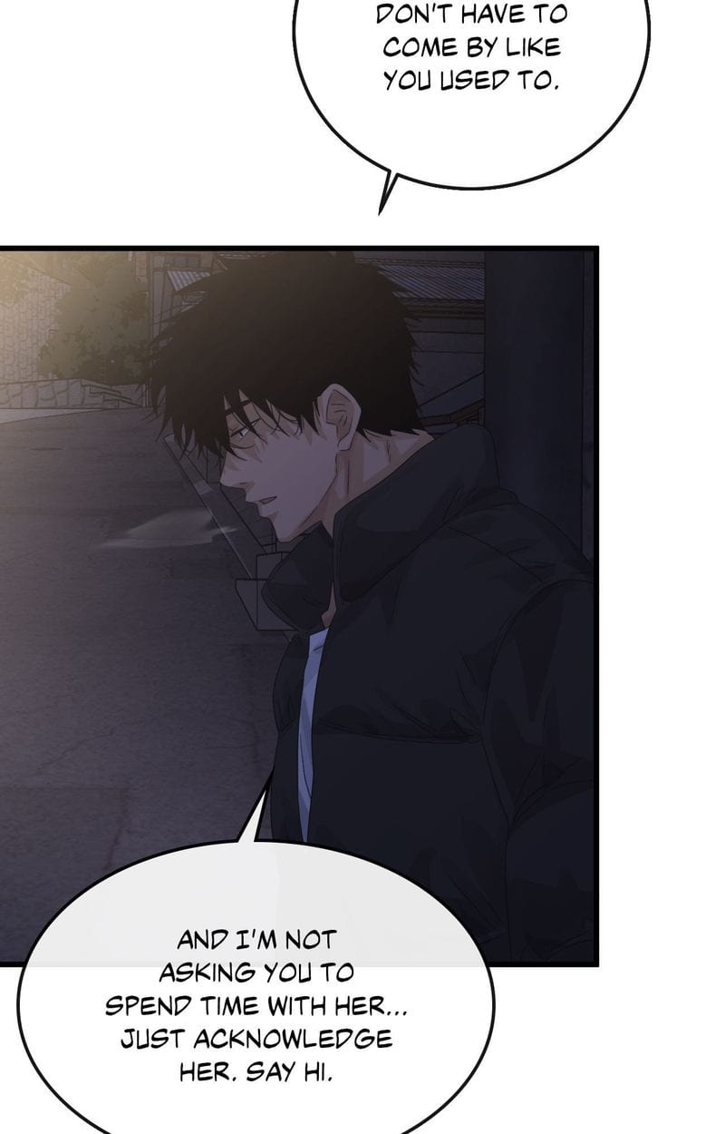 Where the Heart Is (Uncensored), chapter 56, page 79 of 108