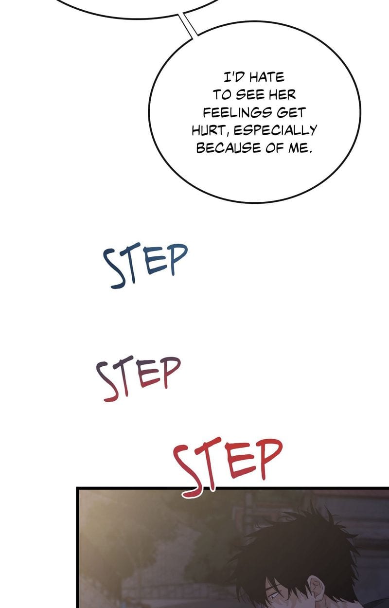 Where the Heart Is (Uncensored), chapter 56, page 80 of 108