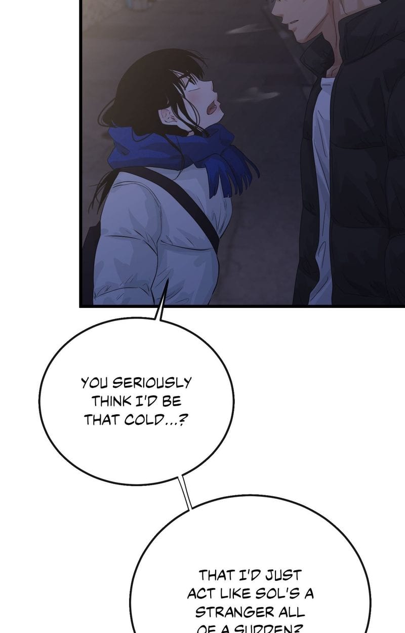 Where the Heart Is (Uncensored), chapter 56, page 81 of 108