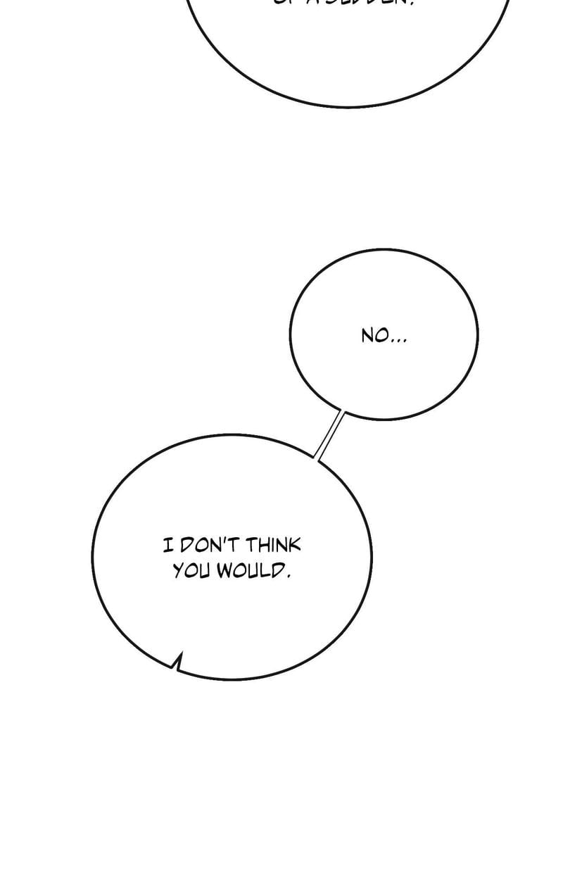 Where the Heart Is (Uncensored), chapter 56, page 82 of 108