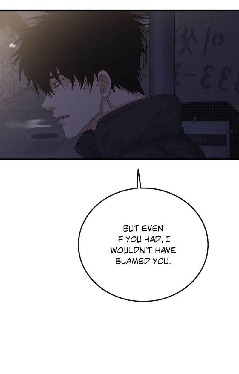 Where the Heart Is (Uncensored), chapter 56, page 83 of 108