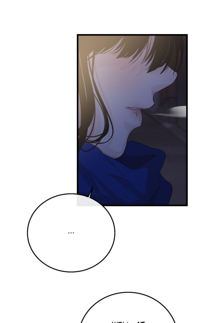 Where the Heart Is (Uncensored), chapter 56, page 84 of 108
