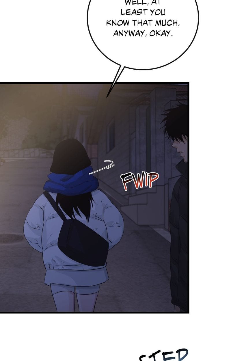Where the Heart Is (Uncensored), chapter 56, page 85 of 108