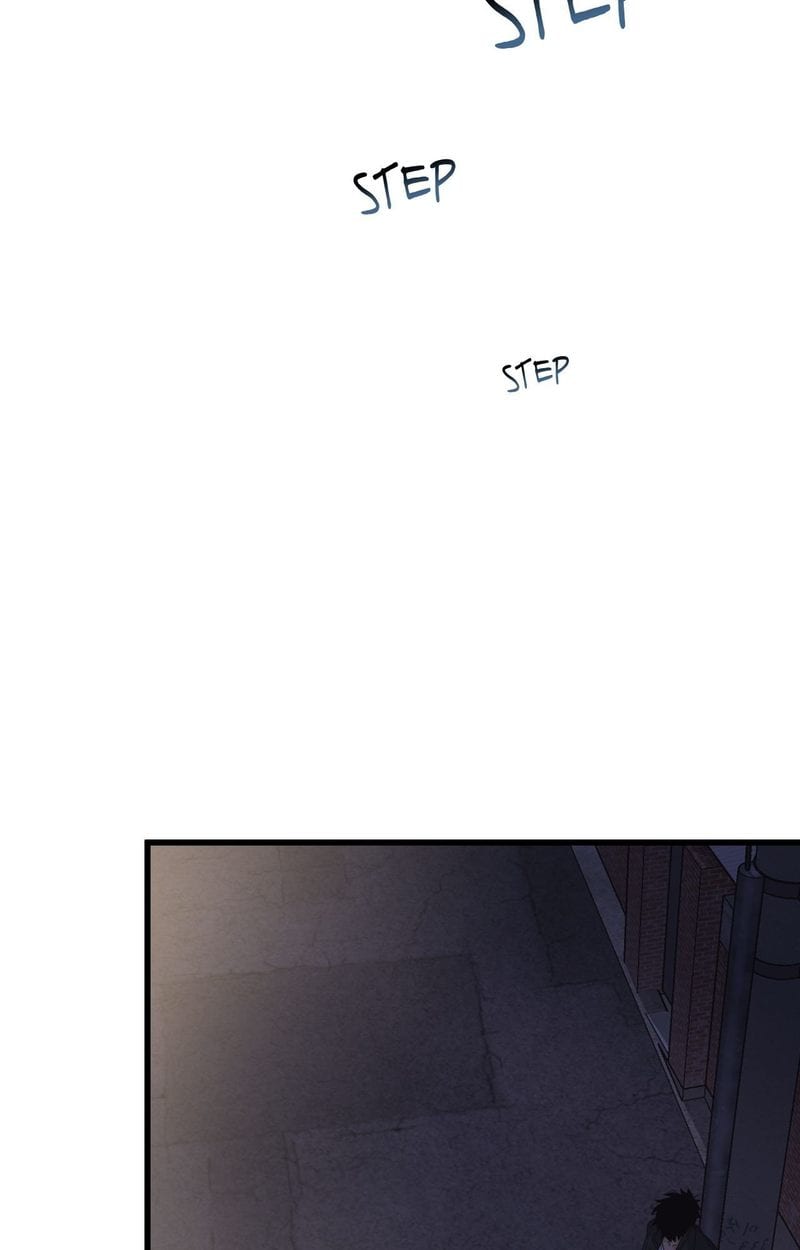 Where the Heart Is (Uncensored), chapter 56, page 86 of 108