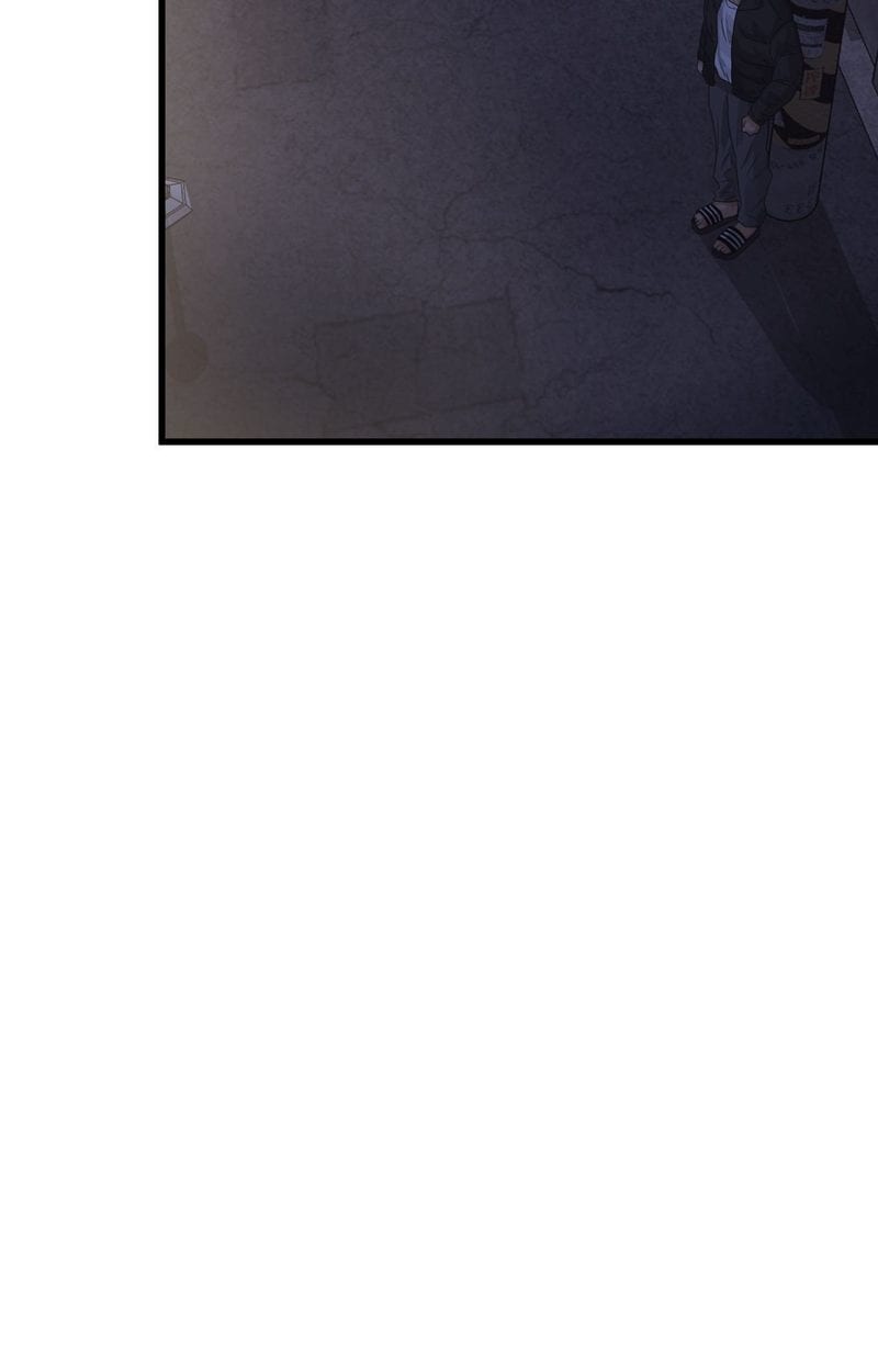 Where the Heart Is (Uncensored), chapter 56, page 87 of 108