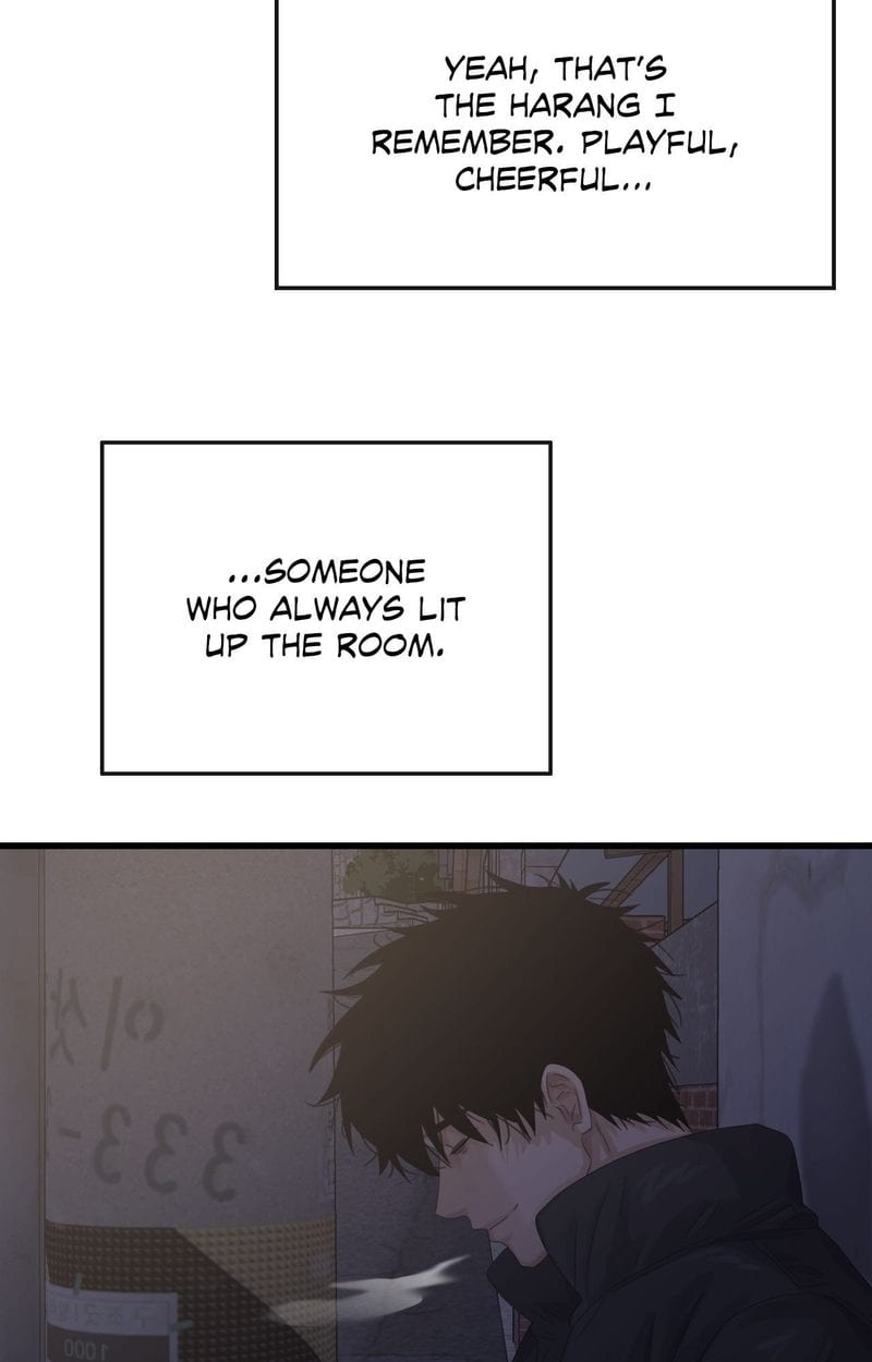 Where the Heart Is (Uncensored), chapter 56, page 89 of 108