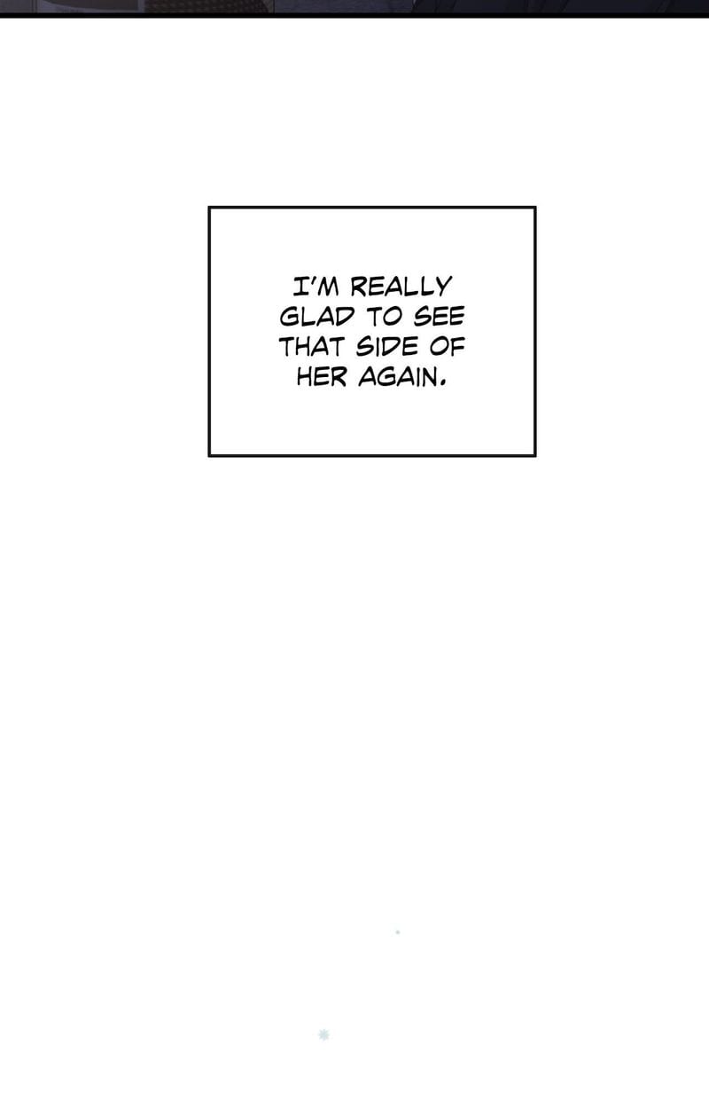 Where the Heart Is (Uncensored), chapter 56, page 90 of 108