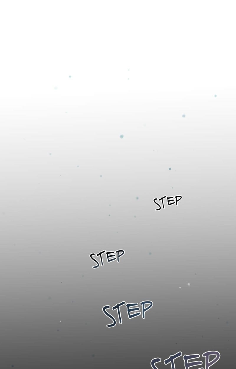 Where the Heart Is (Uncensored), chapter 56, page 91 of 108