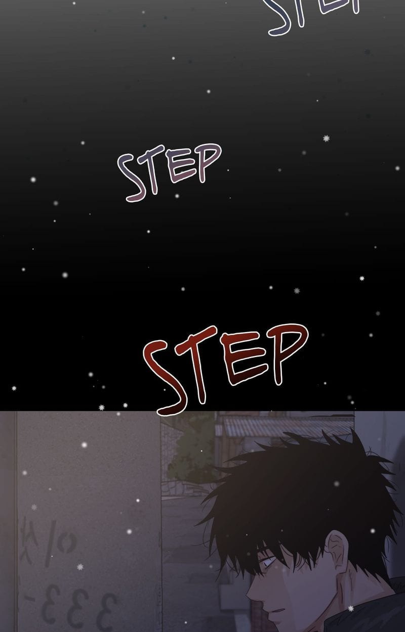 Where the Heart Is (Uncensored), chapter 56, page 92 of 108