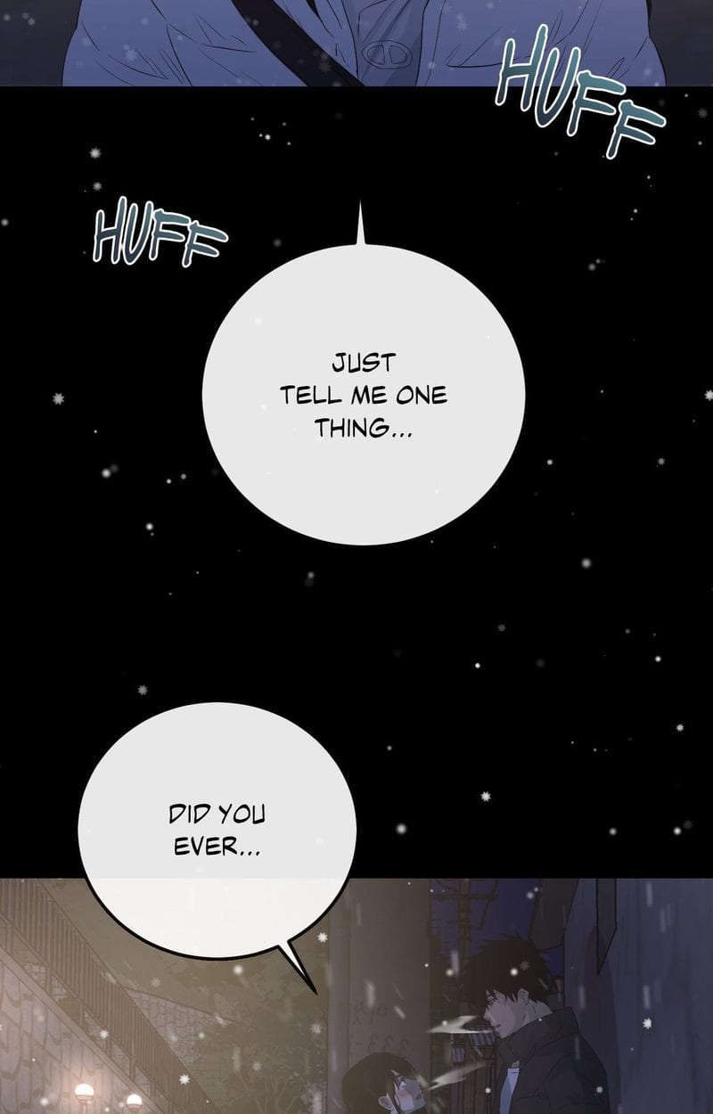 Where the Heart Is (Uncensored), chapter 56, page 94 of 108