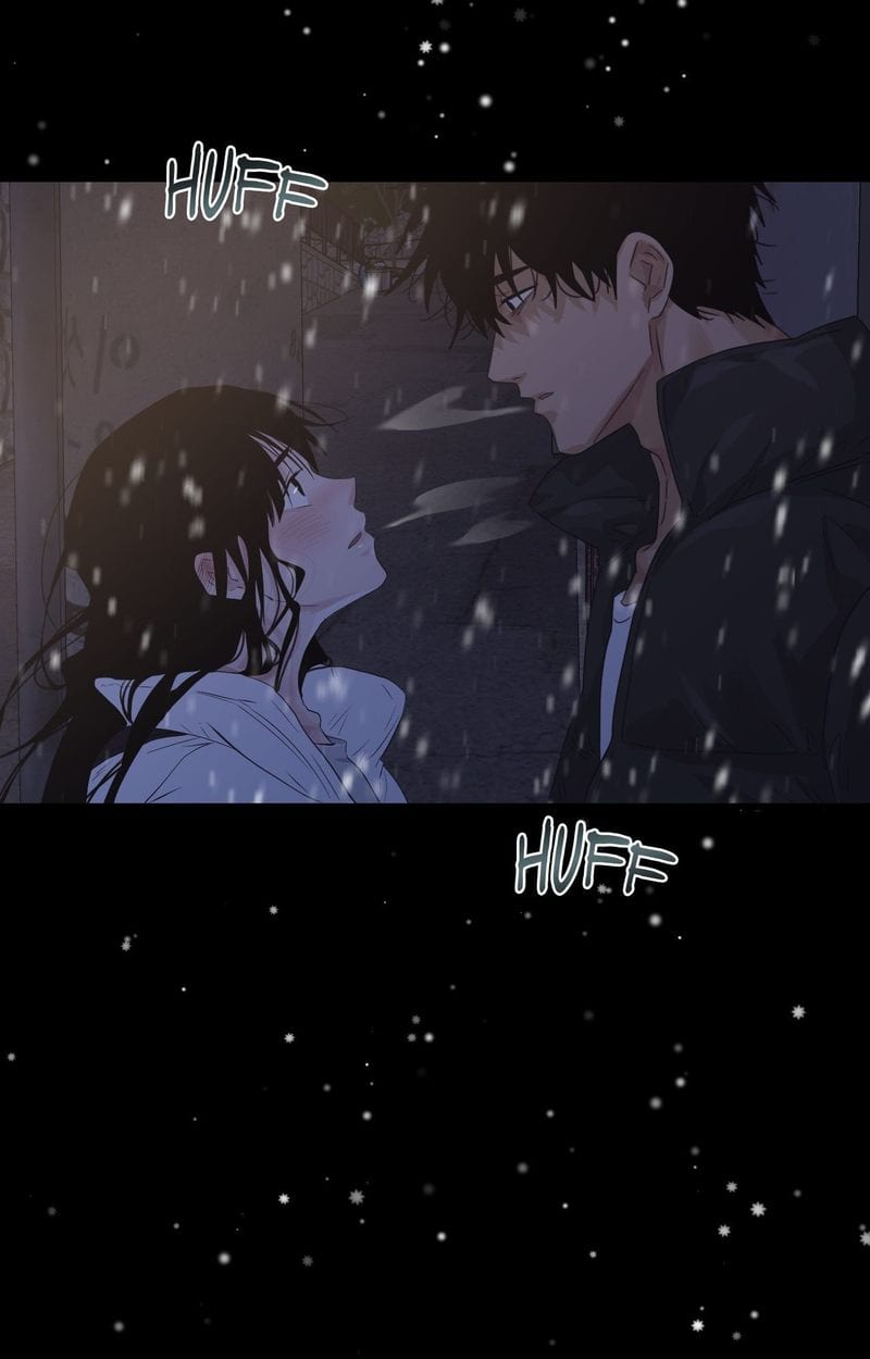 Where the Heart Is (Uncensored), chapter 56, page 96 of 108