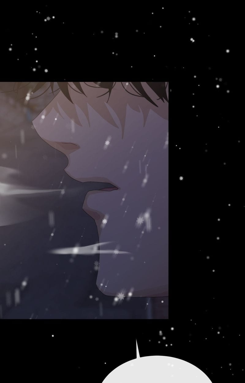 Where the Heart Is (Uncensored), chapter 56, page 97 of 108