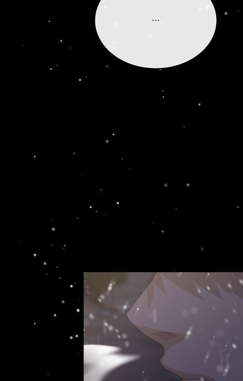 Where the Heart Is (Uncensored), chapter 56, page 98 of 108