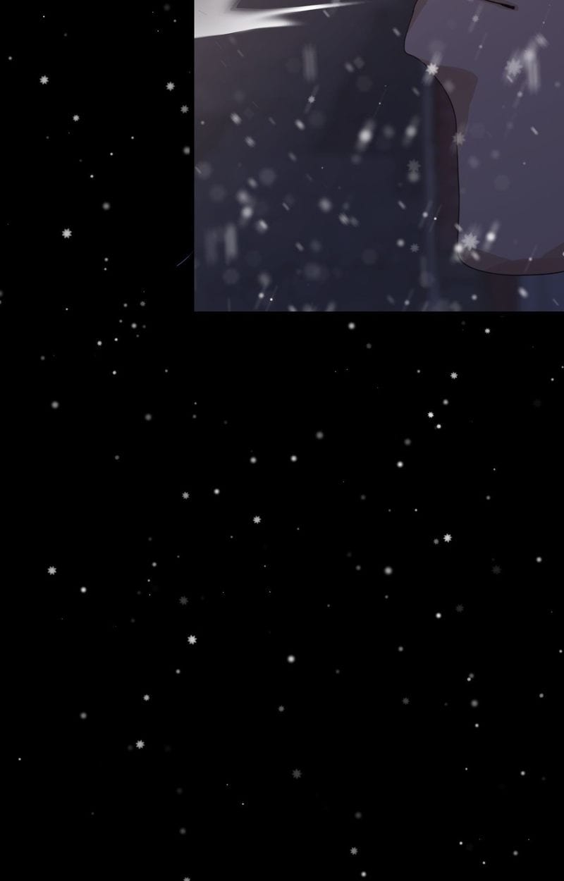 Where the Heart Is (Uncensored), chapter 56, page 99 of 108