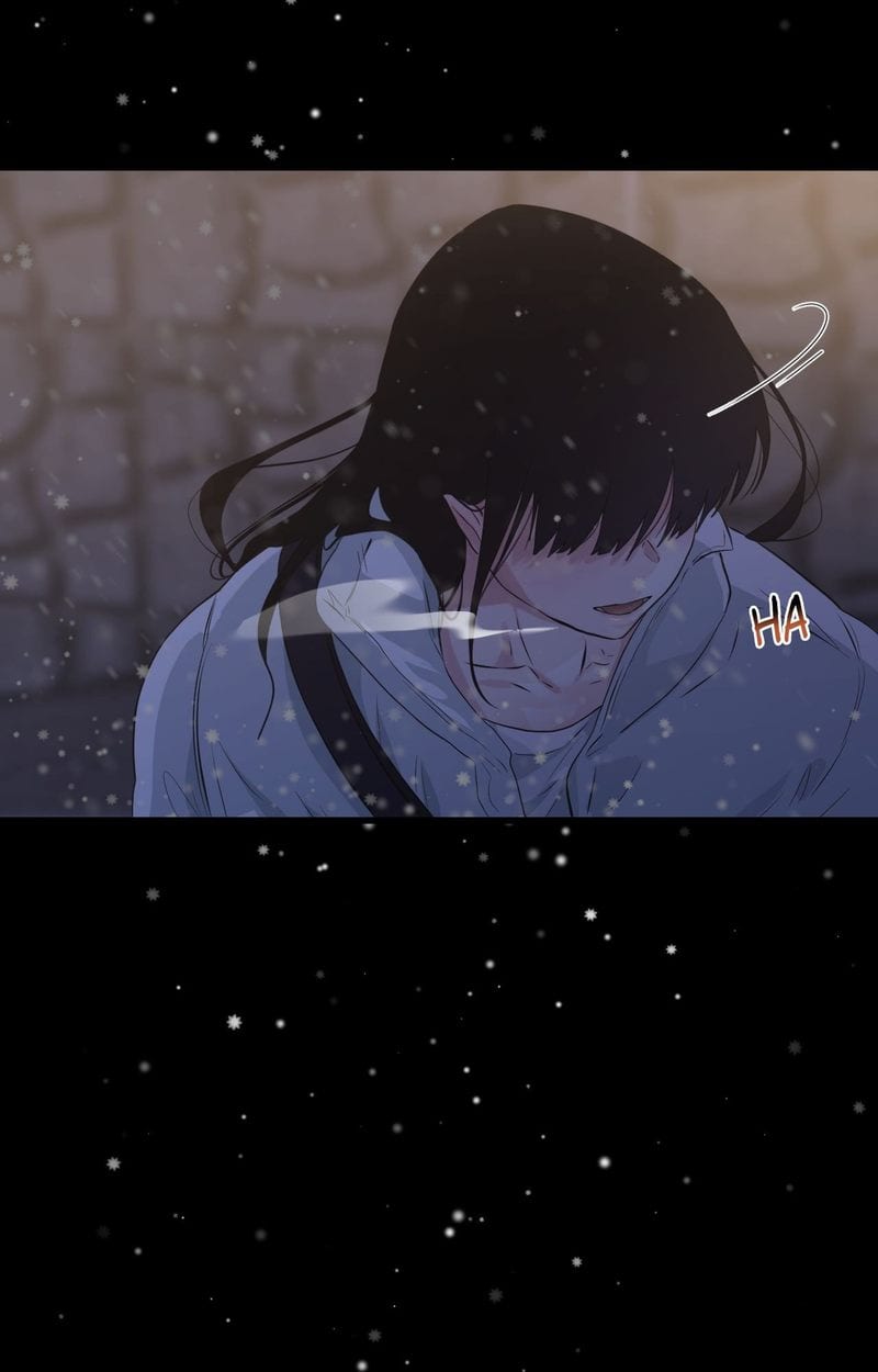 Where the Heart Is (Uncensored), chapter 56, page 100 of 108
