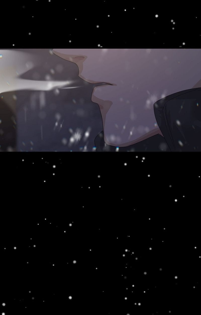 Where the Heart Is (Uncensored), chapter 56, page 102 of 108