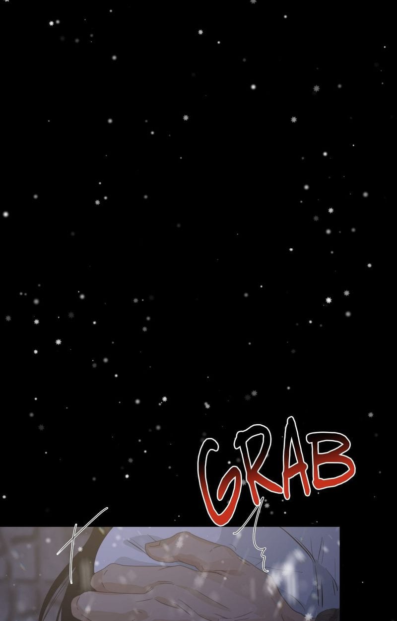 Where the Heart Is (Uncensored), chapter 56, page 103 of 108