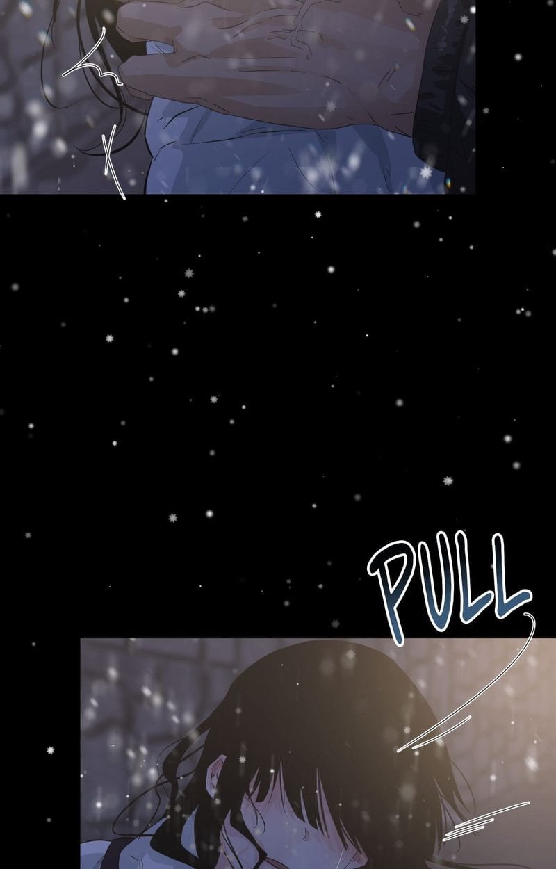 Where the Heart Is (Uncensored), chapter 56, page 104 of 108