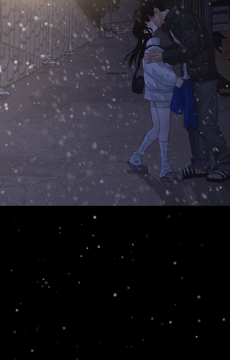 Where the Heart Is (Uncensored), chapter 56, page 106 of 108