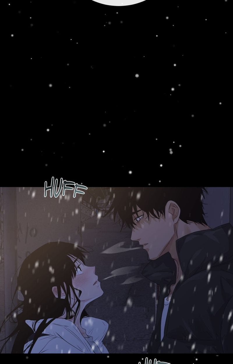 Where the Heart Is (Uncensored), chapter 57, page 6 of 110