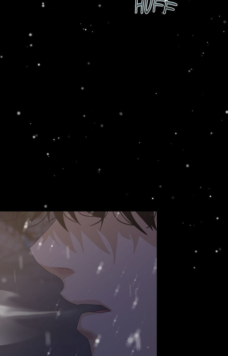 Where the Heart Is (Uncensored), chapter 57, page 7 of 110