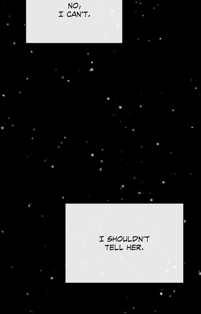 Where the Heart Is (Uncensored), chapter 57, page 9 of 110