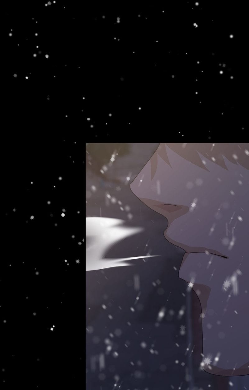 Where the Heart Is (Uncensored), chapter 57, page 10 of 110