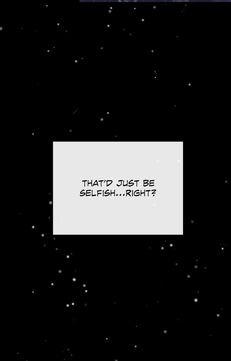 Where the Heart Is (Uncensored), chapter 57, page 11 of 110