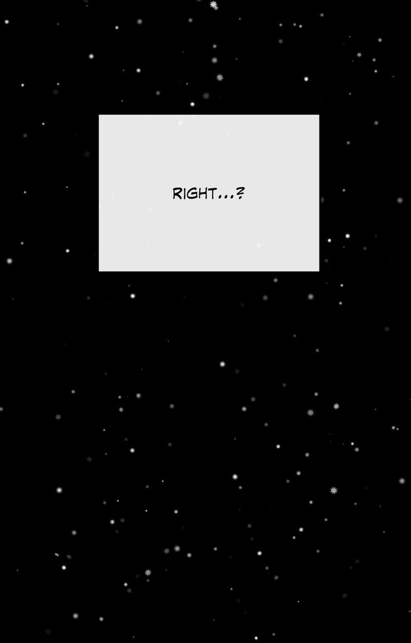 Where the Heart Is (Uncensored), chapter 57, page 14 of 110