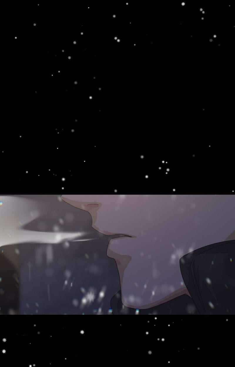 Where the Heart Is (Uncensored), chapter 57, page 15 of 110