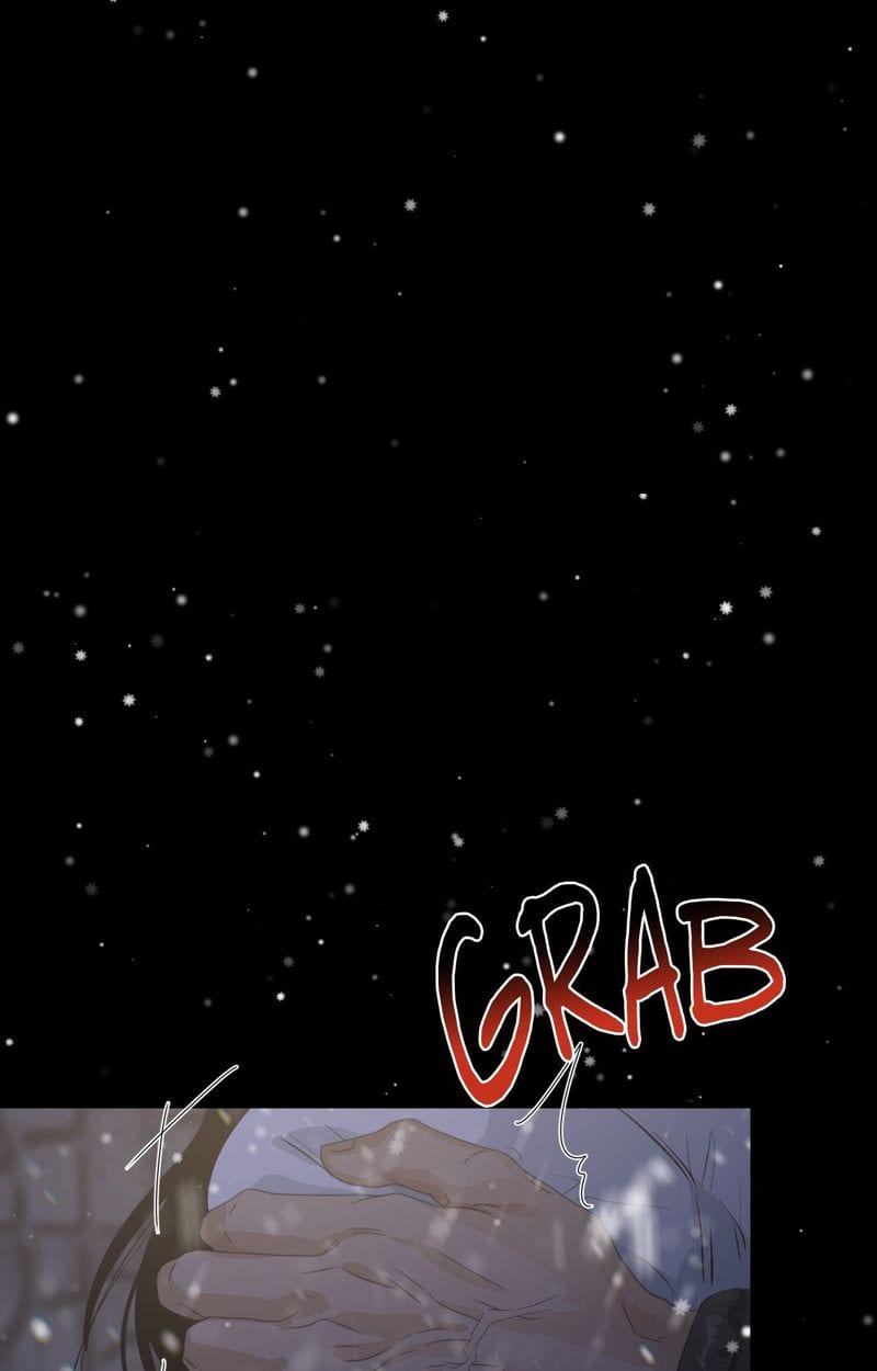Where the Heart Is (Uncensored), chapter 57, page 16 of 110