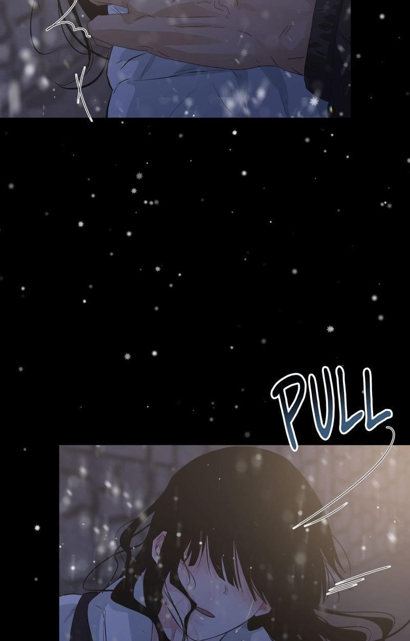 Where the Heart Is (Uncensored), chapter 57, page 17 of 110