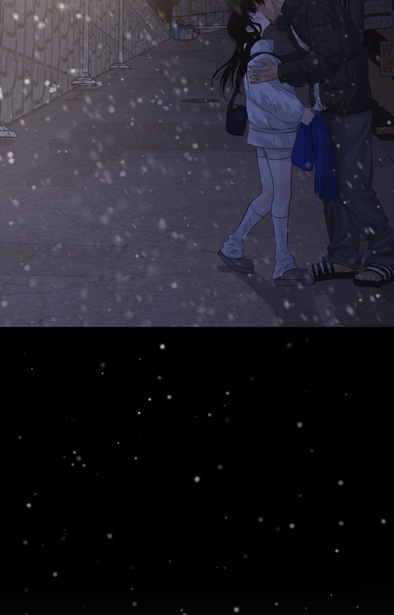 Where the Heart Is (Uncensored), chapter 57, page 19 of 110