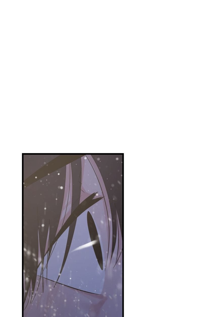 Where the Heart Is (Uncensored), chapter 57, page 23 of 110