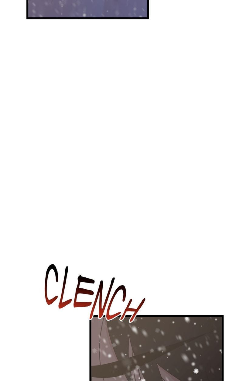 Where the Heart Is (Uncensored), chapter 57, page 24 of 110