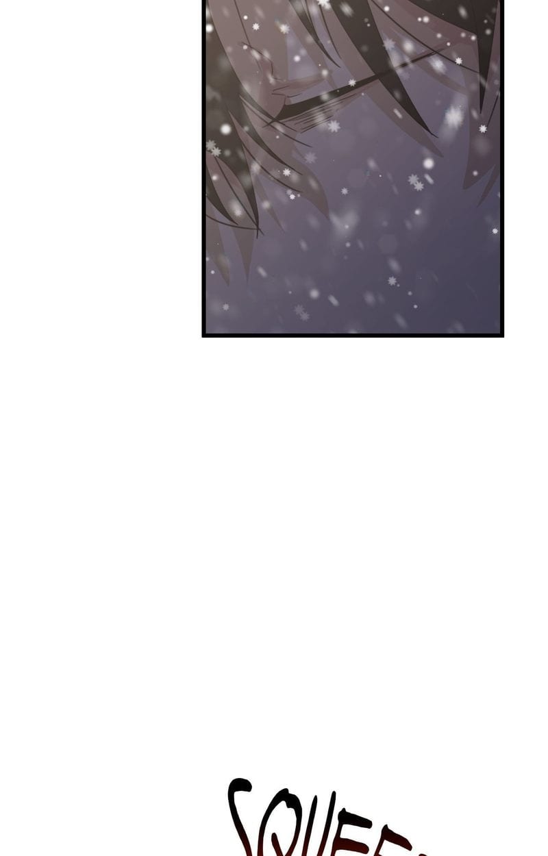 Where the Heart Is (Uncensored), chapter 57, page 25 of 110