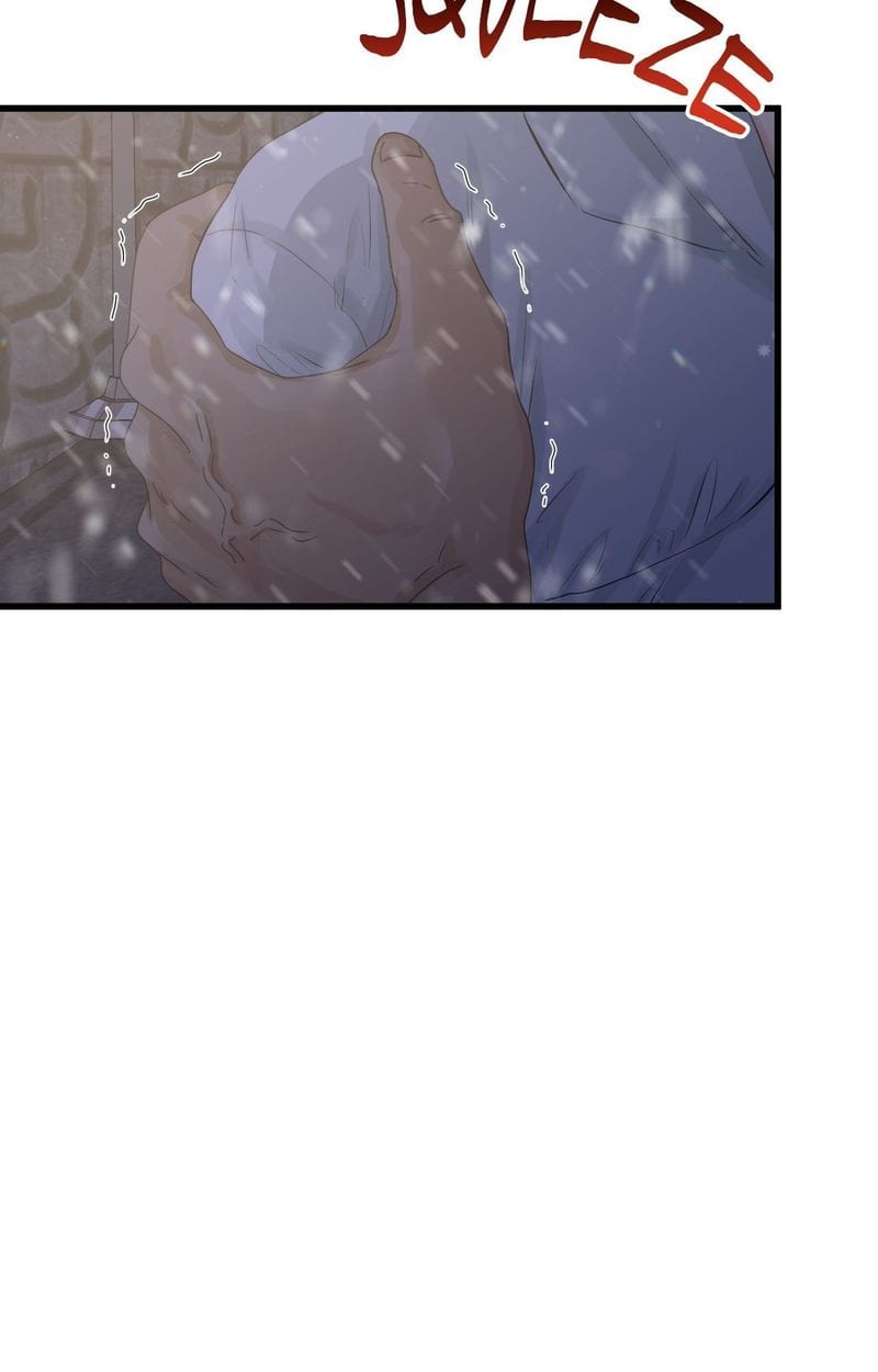 Where the Heart Is (Uncensored), chapter 57, page 26 of 110