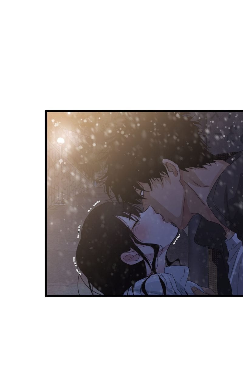 Where the Heart Is (Uncensored), chapter 57, page 27 of 110