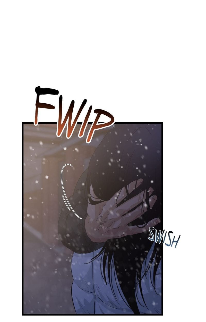 Where the Heart Is (Uncensored), chapter 57, page 28 of 110